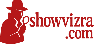 showvizra.com